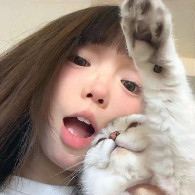 印第安夏日