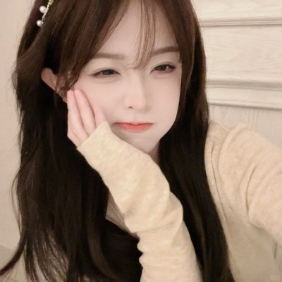 路的尽头