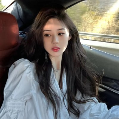 醒来变成吸血鬼第一季