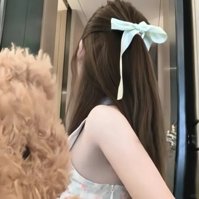 血族第一季