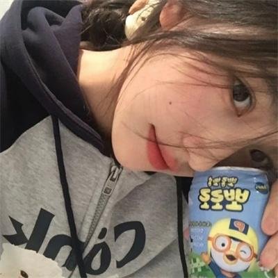 朝我心脏开枪