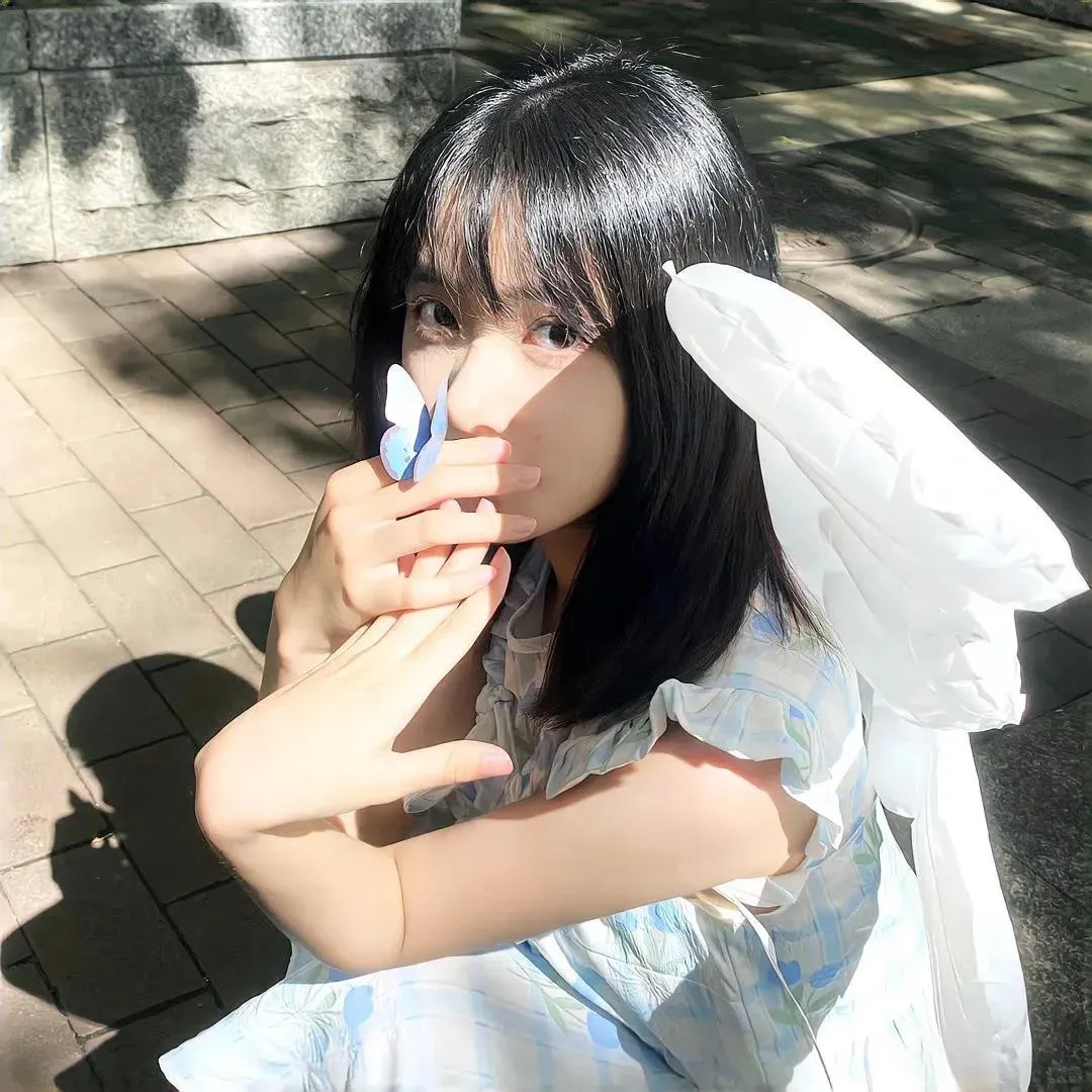 九年之约