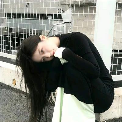 我们一无所知的夜晚