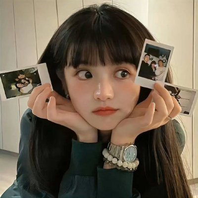 独行侠