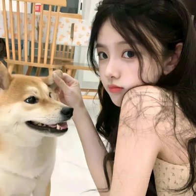 史蒂芬金恶夜吓破胆