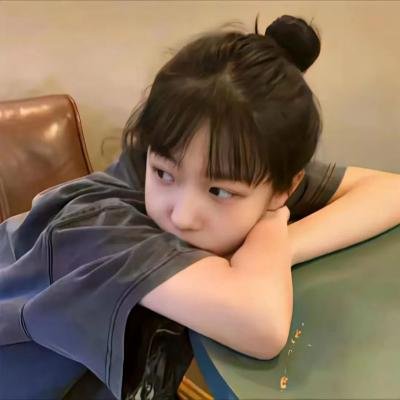 奇妙小镇