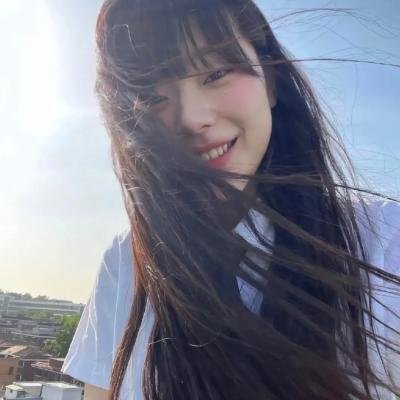 蓝甲虫