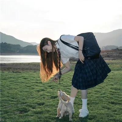 田中君总是如此慵懒 特典