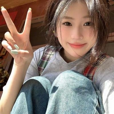 情深无尽