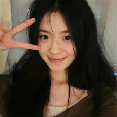 秋莲